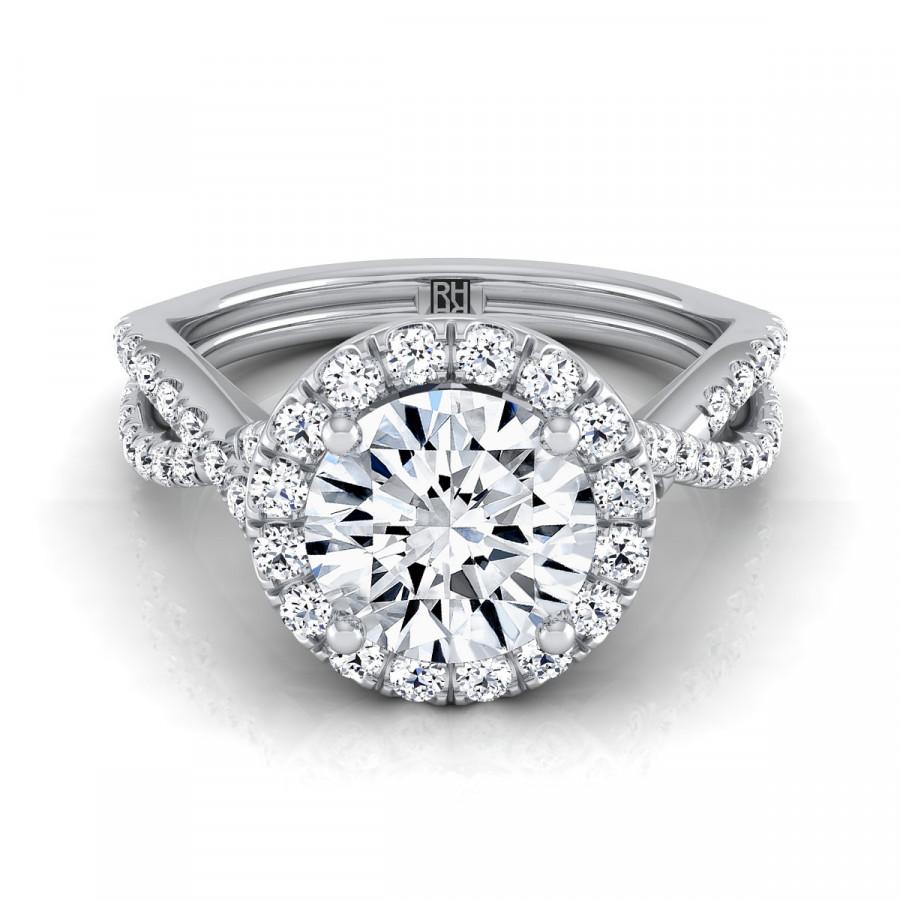 3 Ways to Personalize an Engagement Ring