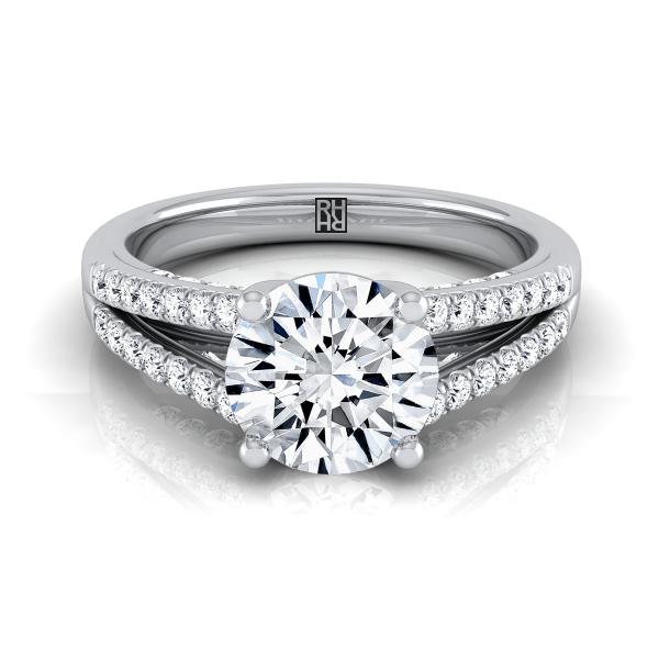 Why you Should Buy Tiny Diamond Engagement Rings?