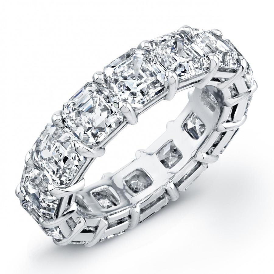 Things to Consider While Choosing Engagement Rings Diamond Band