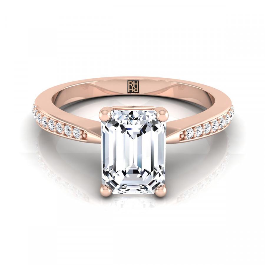 Stunning Designs for Low Cost Diamond Engagement Rings