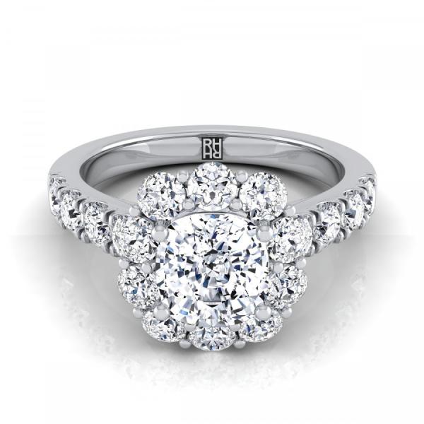 Things to Consider While Purchasing High End Diamond Rings