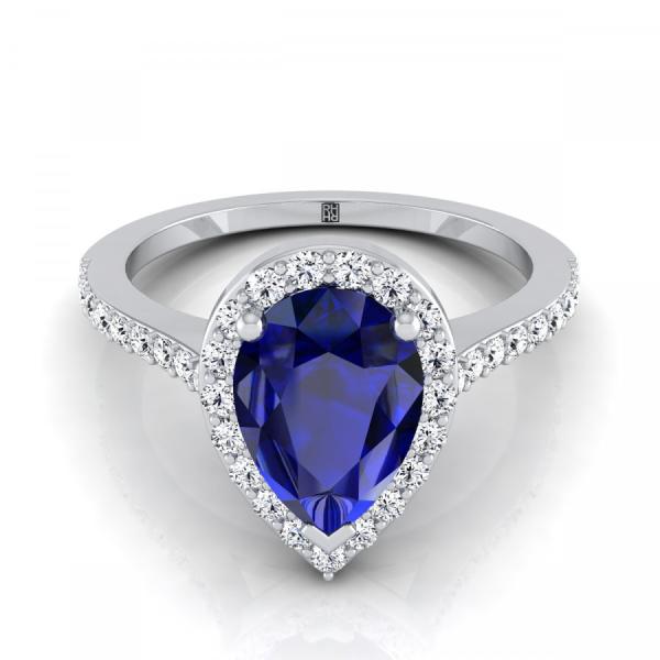 3 Most Popular Gemstones This Year