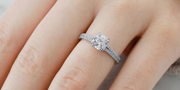 Best Jewelry Insurance