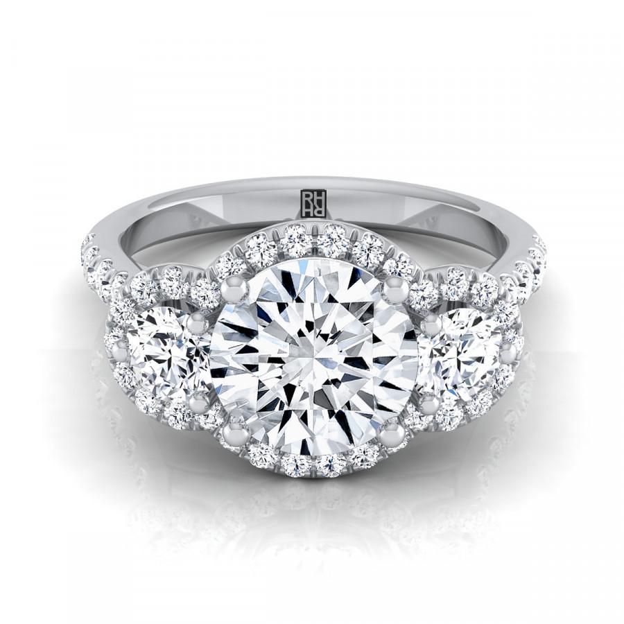 Tips to Set the Best Possible Budget for a Diamond Ring