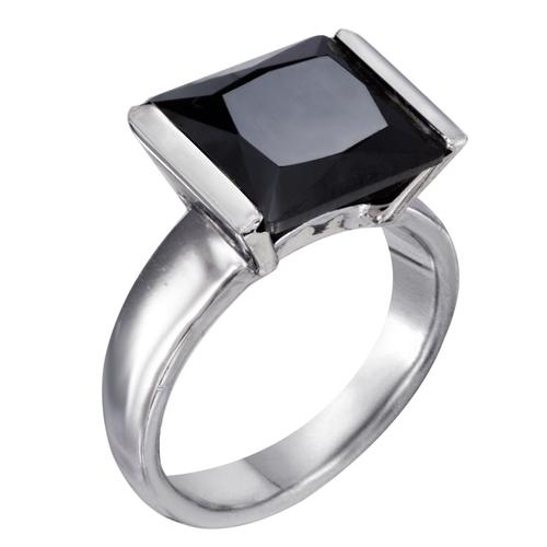 Things to Remember While Buying the Onyx Jewelry