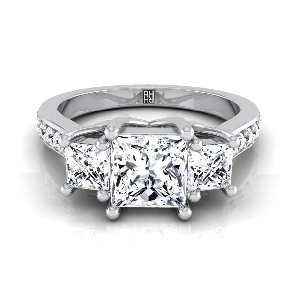 Is your Diamond Bridal Ring a Good Investment?