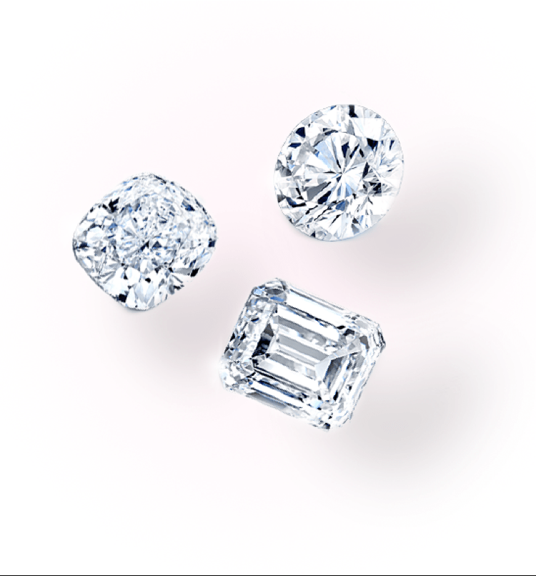 How Diamonds Help Express the Inner you?