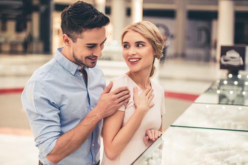 3 Things you Should Not Compromise on When Buying a Ring