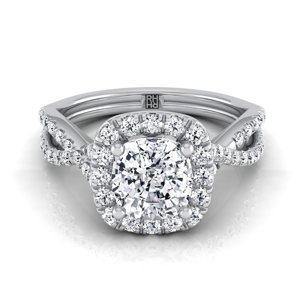 Tips for Buying the Perfect Diamond Ring