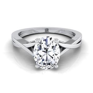 Tips to Identify the Quality of a Platinum Diamond Band Ring