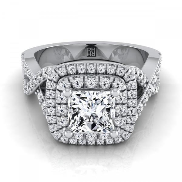 How Much Does it Cost to Appraise a Diamond Ring?