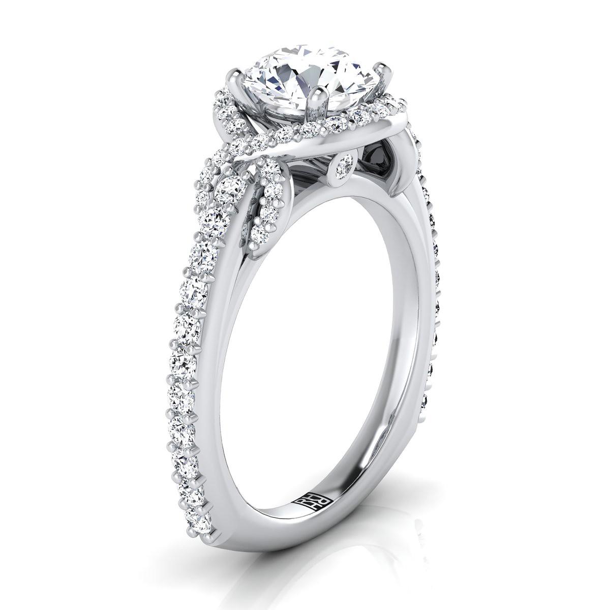 Tips to Take Care of your Diamond Ring