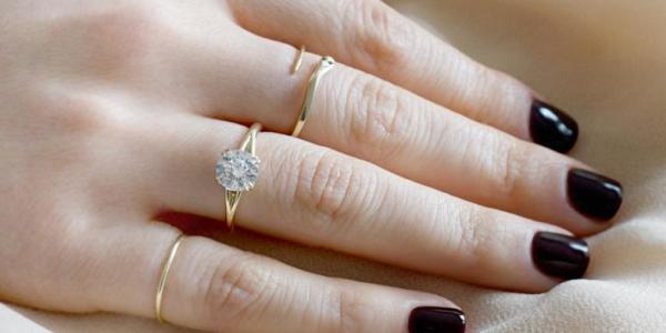 Five Expensive Engagement Mistakes To Avoid