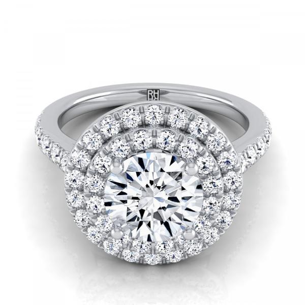 How to Get the Best Prices on Diamond Engagement Rings