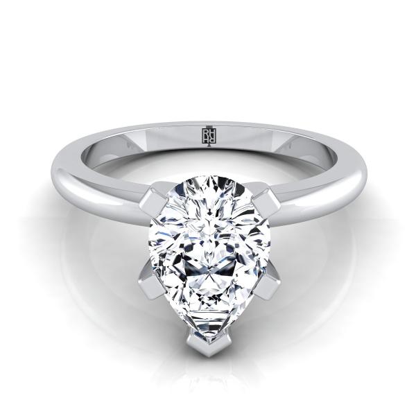 What to Do with the Engagement Ring When you are Getting Married?