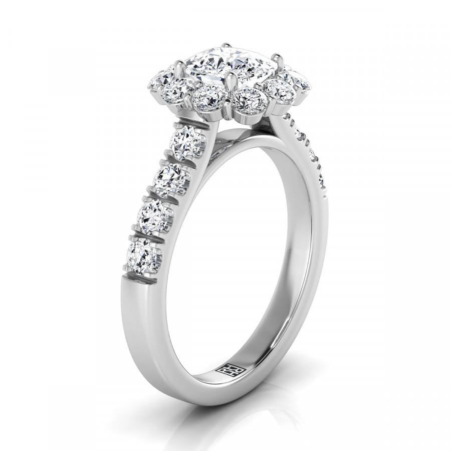 How to Upgrade your Extravagant Diamond Engagement Rings?