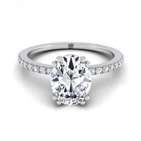 Tips to Set the Best Possible Budget for a Diamond Ring