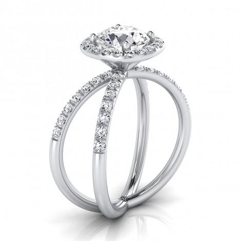 Some Valuable Tips for Diamond Ring Sellers