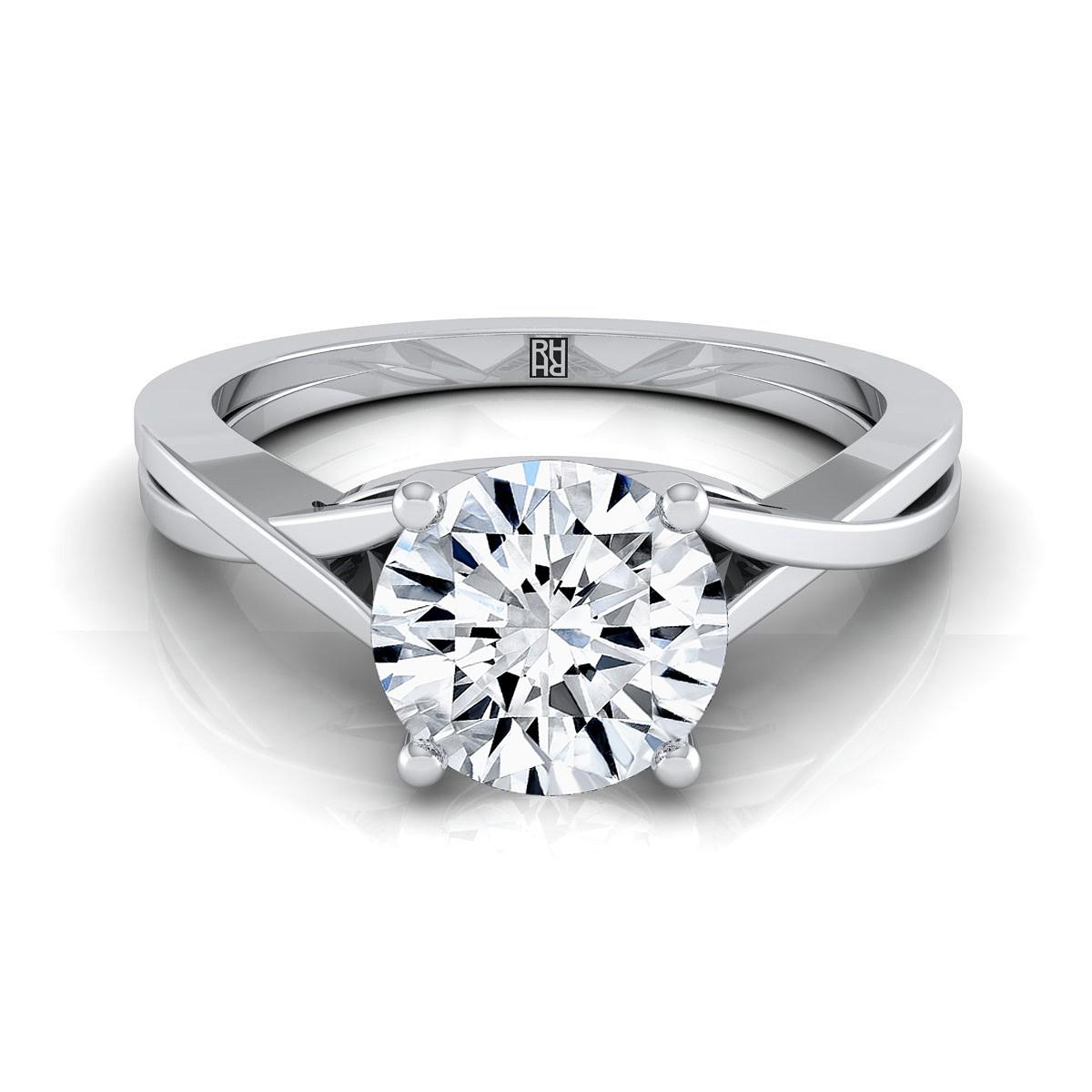 Things you Might Not Know about Diamond Ring Enhancers