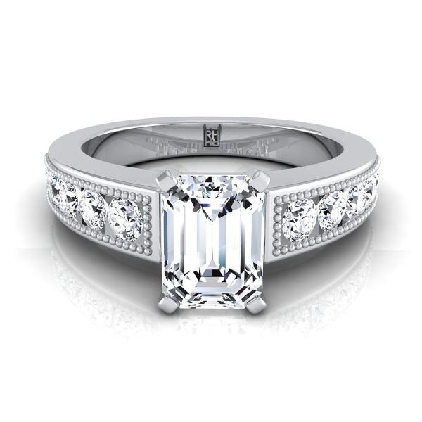 Tips on Finding a Lost Diamond Ring