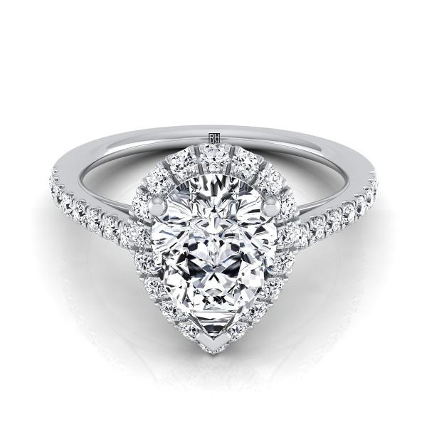 Where to Buy Diamond Engagement Rings?