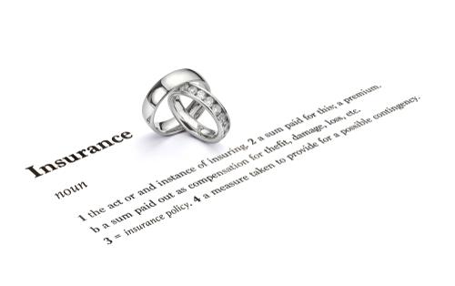 How the Insurance for a Branded Diamond is Different from the Rest