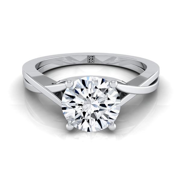 Things you Might Not Know about Diamond Ring Enhancers