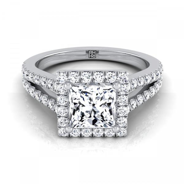 Factors to Consider While Choosing Diamond Cut in an Engagement Ring