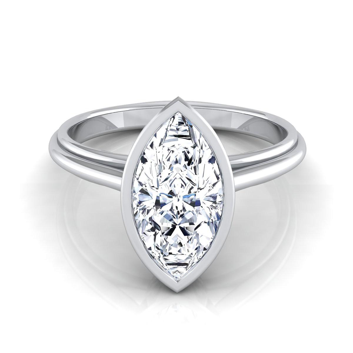 Brilliant Tips for Purchasing Cheap Diamond Engagement Ring Sets