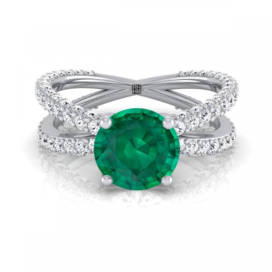 Some Less Known Facts about Emerald Gemstones