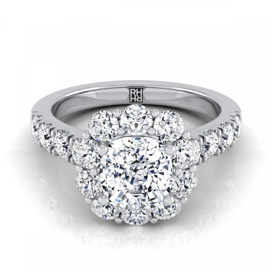 Things to Consider While Purchasing High End Diamond Rings