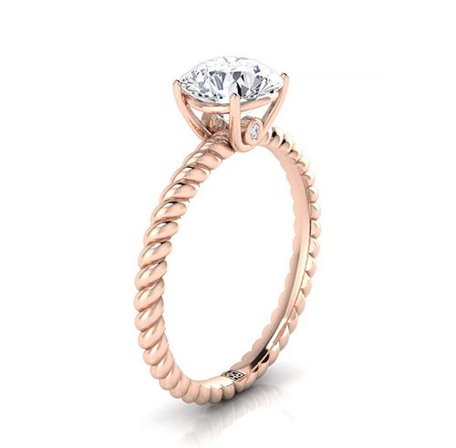 Design Ideas for Cheap Diamond Promise Ring