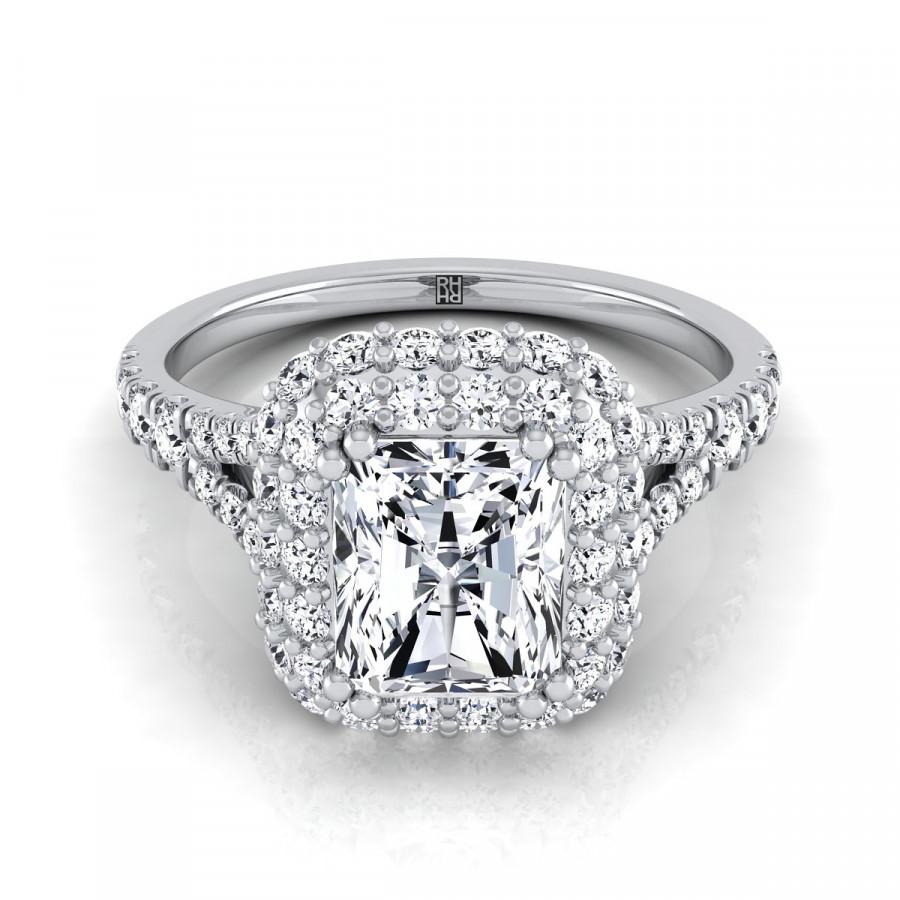 Why Ring Resizing is Such a Delicate Process?