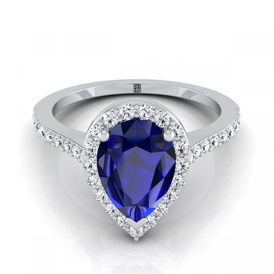 3 Most Popular Gemstones This Year