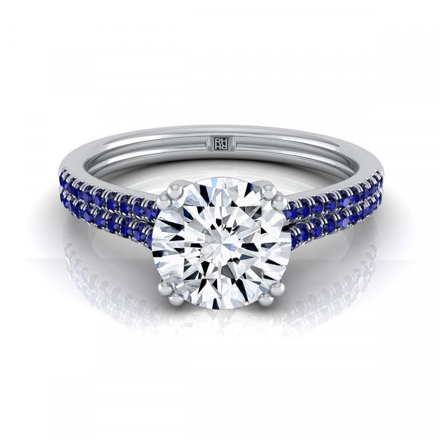 The Pros of Choosing Diamond Rings with Gold for Women