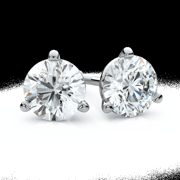 Two Common Diamond Clarity Enhancing Processes