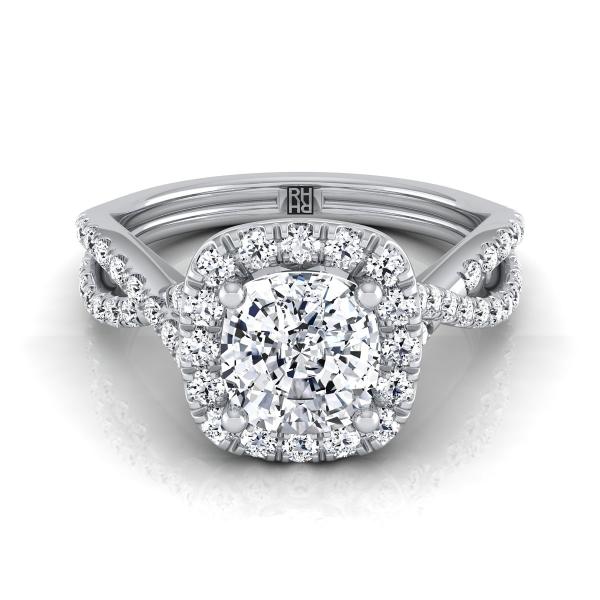 Tips for Buying the Perfect Diamond Ring