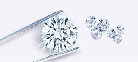 Cuts of Diamonds for Engagement Rings to Swear by