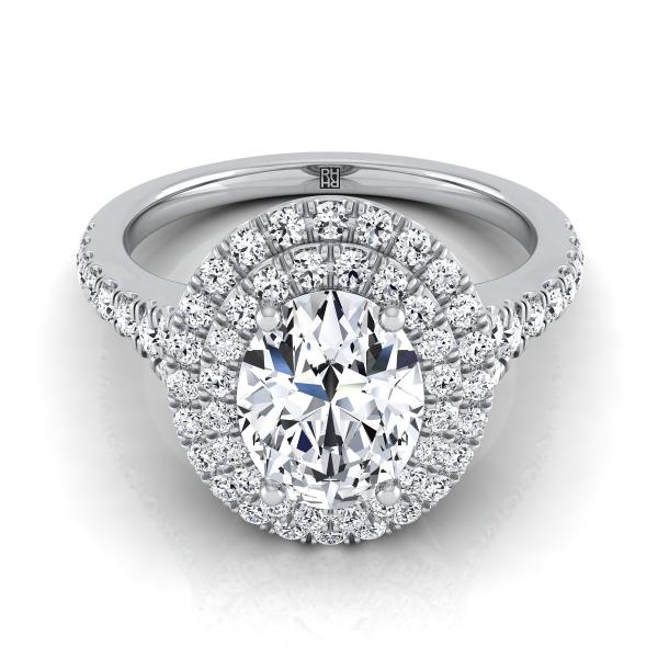 Tips to Identify Pure Diamond Rings