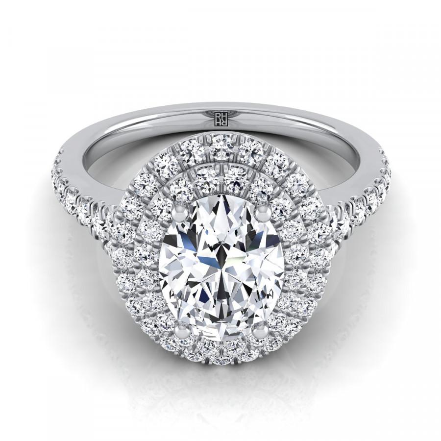 The Pros and Cons of Clarity Enhanced Diamond Engagement Rings