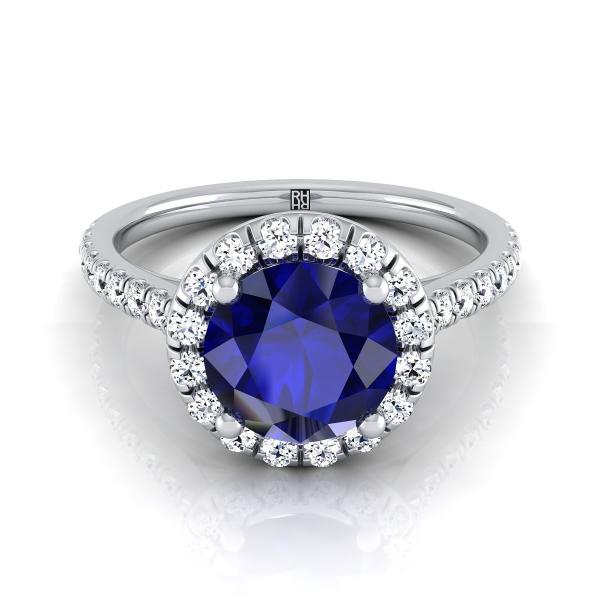 Sapphires are More Popular than you Know