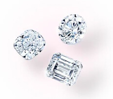 Lab Grown Diamond Buying Guide