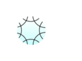 rosi-logo