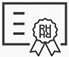warranty-icon
